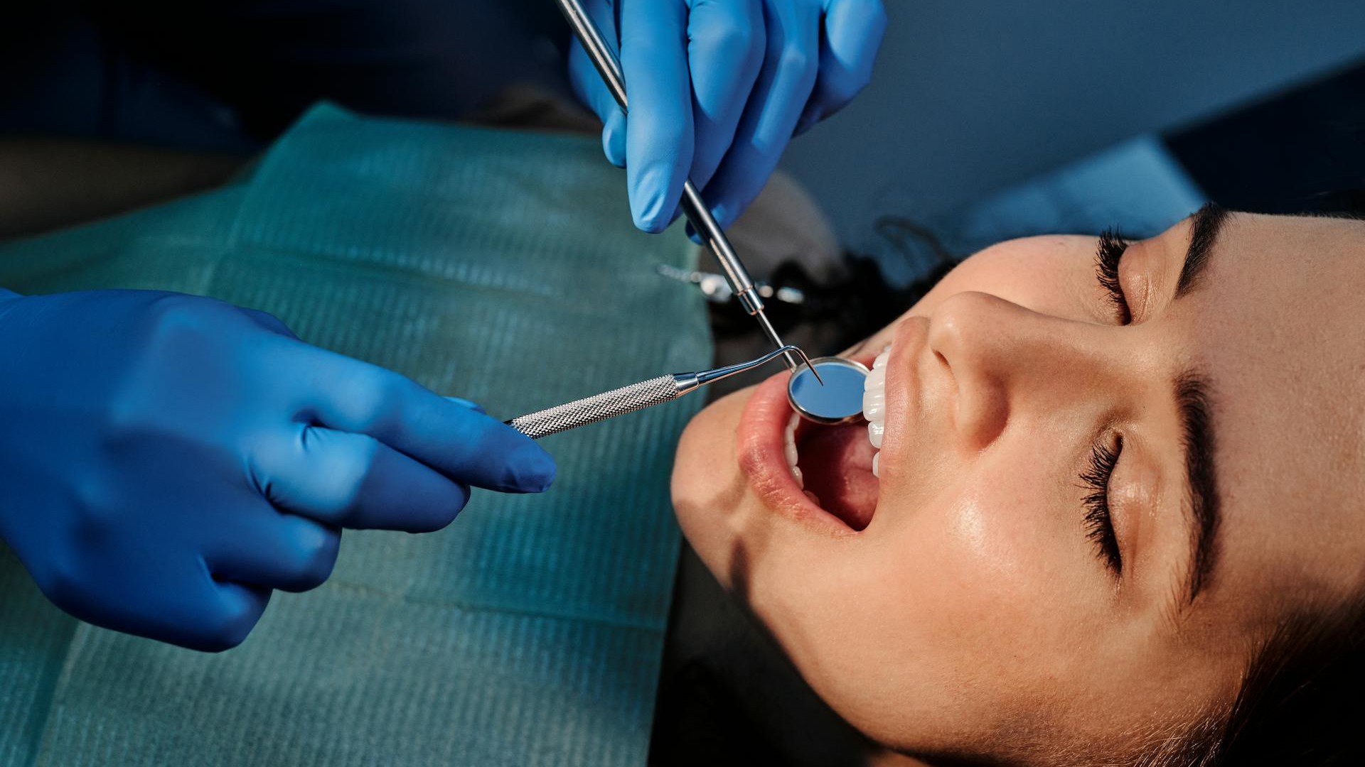 Dental Care